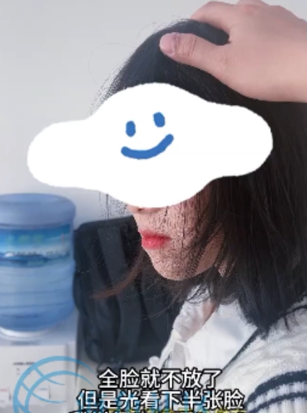 海角社区内心黑暗之神10V2.62G百度盘下载视频电报最全