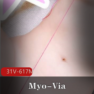 UP主Myo-Via：精选教育师，豆豆晶莹剔透，功能退化猎奇视图，可爱夹豆豆