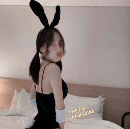 韩国反差女神littlesulaa：火辣身材瑜伽老师，水声清纯展现女神级别