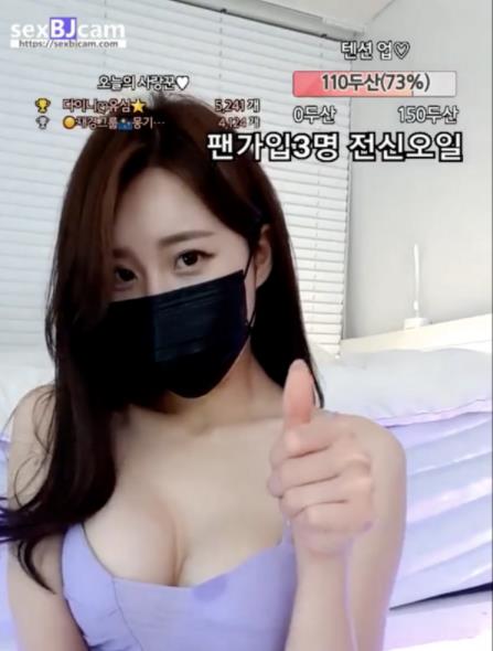 lovejk8高颜值女神热舞合集，143个视频总计34.25G，绅士必备！