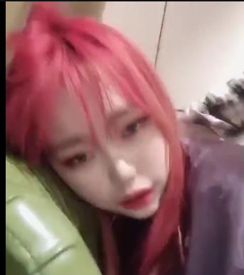 4月展示:顶级D妇的纹身魅力,可爱Y荡,短视频团建