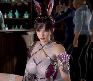 3D精品VAM作品《斗破》29分钟特写镜头展示液体用嘴粉丝提交