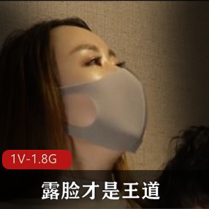 神秘美shao+fu+zi+pai视频42分钟，身材颜值惊艳，下载观看