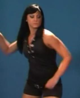 失眠-NUE大合集39V-10.1G欧美经典禁忌模仿者观看