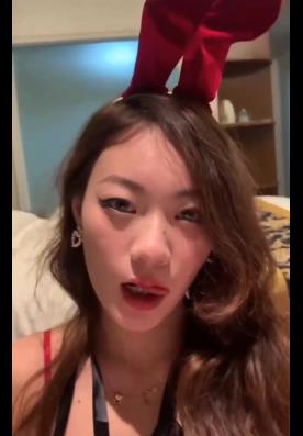 用嘴美女视频大放送，305V全程露脸，岛国韩俄应有尽有，小编推荐！