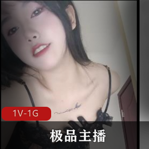 绝世高手TG直播主播CC道具S话实战甜美长相毛发57分钟视频