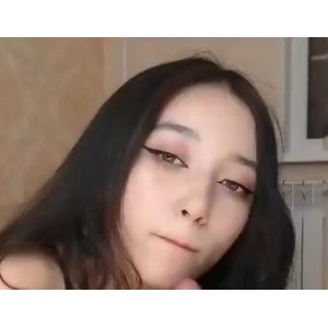 美女用嘴视频合集，全露脸，岛国、韩国、俄罗斯等多国美女，观看下载，小编整