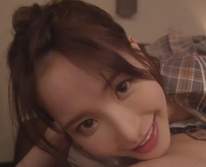 岛国高清破坏版女主相沢みなみ桃乃木かな白桃はな新井リマ花剧情观看