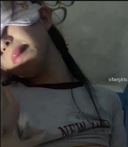 火爆场面：帅小伙与美少女精选视频