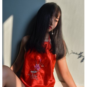 Mr酒徒精选展示人体私房合集：3407P6V，850M目前最大
