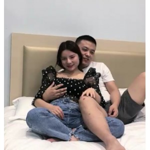 山峰妹精选身材视频集锦