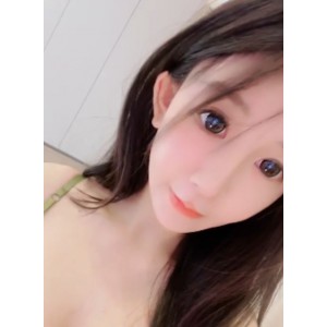 薇薇安大罩杯女神双道具感觉出水高清4小时