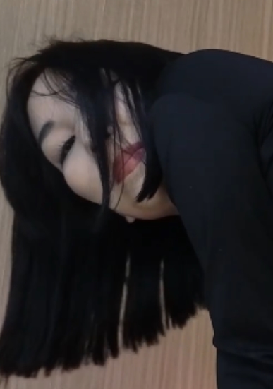 某处自行打包精油钢互动视频1v+2.59g百度盘957105886