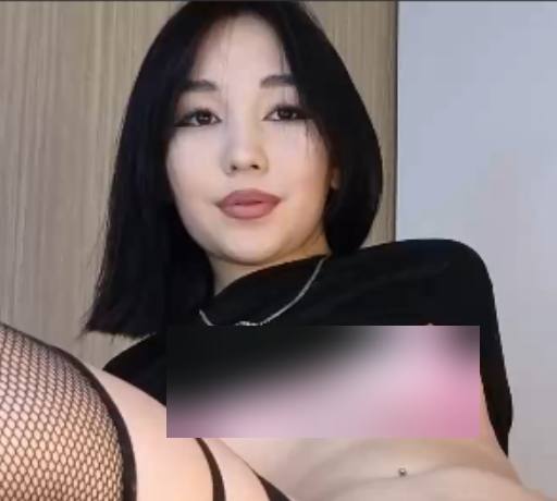 某处自行打包精油钢互动视频1v+2.59g百度盘957105886