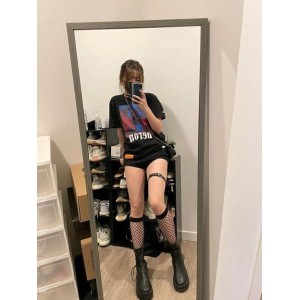 玩偶姐姐全集高清视频下载分享