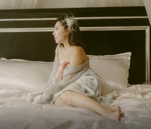 奇Y三国系列：潘凤战吕布，舌战群儒，精彩视频等你来看！