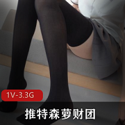 JKFUN乳霜按摩足视频资源合集3.3G女神黑丝美腿小脚丫玲珑剔透诱惑