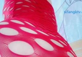 番茄女神主播桃theone资源合集，美腿修长，视频大小538MB