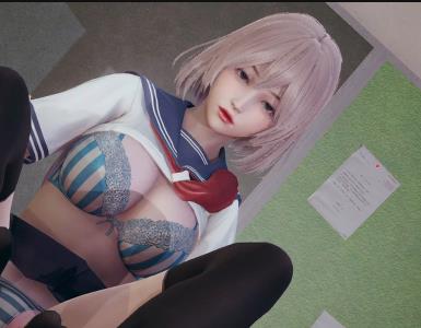 精品合集：G尼哥NTR绿M情节，用嘴卡点多人游，爆弄，观看