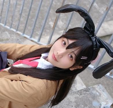 赤西夜夜全T作品作品87张照片+慢镜头视频,穿衣显瘦T衣,下载