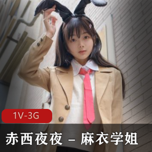 赤西夜夜全T作品作品87张照片+慢镜头视频，穿衣显瘦T衣，下载