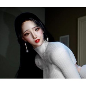Madei大师绝版新作《妻心如刀2》1V-1.7G，时长40分，顶级大R，无敌翘臀，老头越轨，无情三连