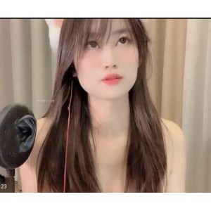 stripchat女神anan_babe自拍49分钟视频资源海南华强北开播塞里面喜欢奶油口H上镜道具冲击器下载观看