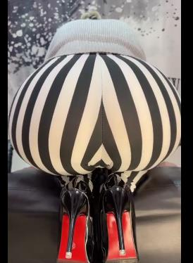 宇轩教育视频：异物扩大高清4K1V3-21分大战三D颜值