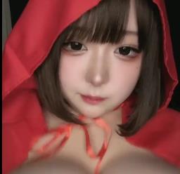 波涛球涌微胖合集[111v-12g]