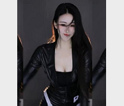 网易CC一萌热舞合集：超高清舞蹈作品，21个视频共3.8G