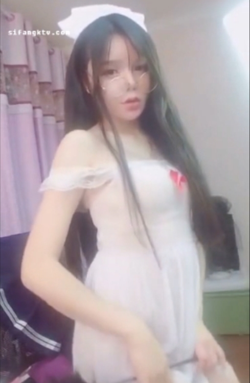 优质女神yuki改名一只囚，私拍福利视频共8个，总时长25分08秒，文件大小379M