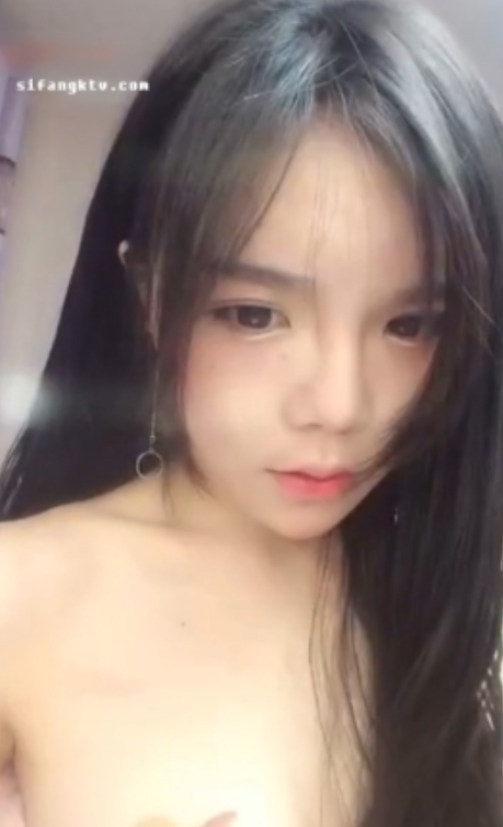 优质女神yuki改名一只囚，私拍福利视频共8个，总时长25分08秒，文件大小379M