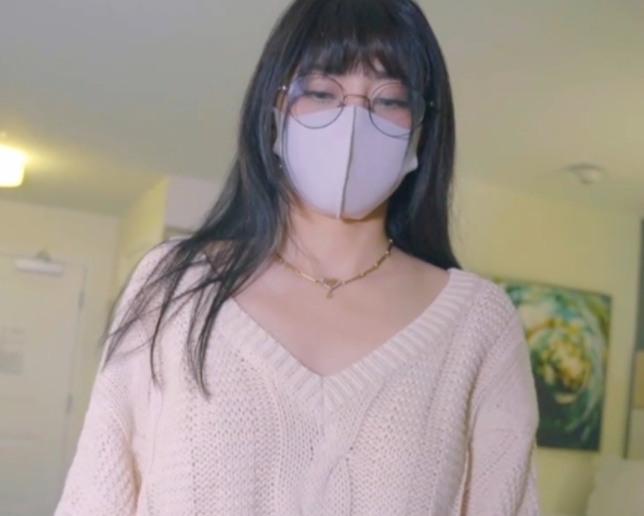 大罩杯福利姬小水水视频合集jdsy-021，131部作品，77.1g大小