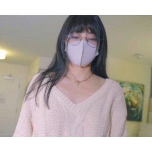 大罩杯福利姬小水水视频合集jdsy-021，131部作品，77.1g大小