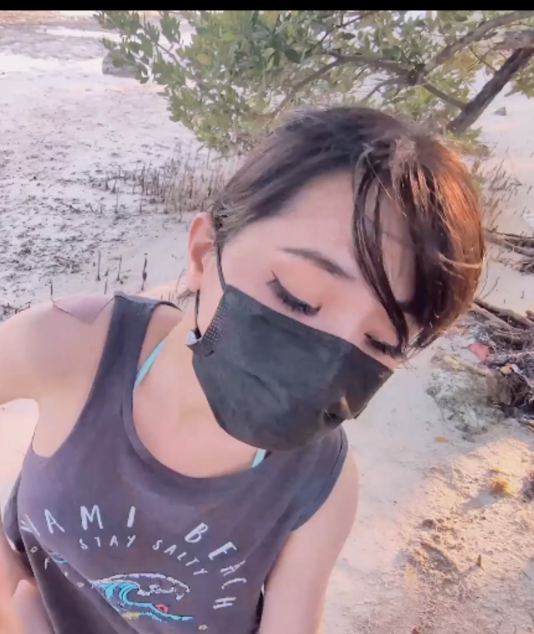 大罩杯福利姬小水水视频合集jdsy-021，131部作品，77.1g大小