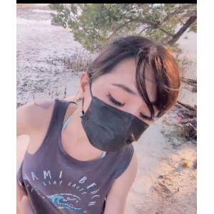 大罩杯福利姬小水水视频合集jdsy-021，131部作品，77.1g大小