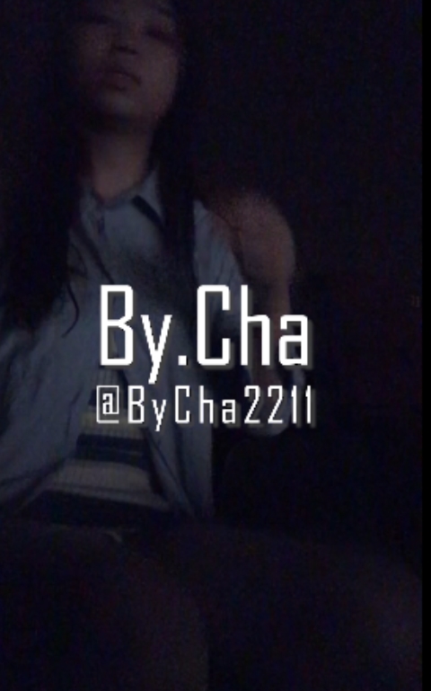 查小理户外勾引路人视频合集：30.4g，545个视频，百度、ed2k、桃桃丸子