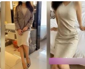 奇妙独家：久妖游戏人生精品合集，25G视频资源