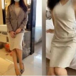 奇妙独家：久妖游戏人生精品合集，25G视频资源