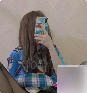 嗝崽的码-纯欲视频合集，370M大小