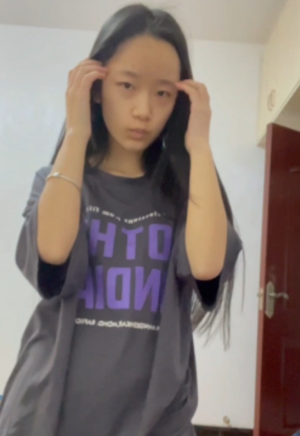 露脸放飞自我胡椒籽视频更新，百度盘资源7.10G管理删除分享