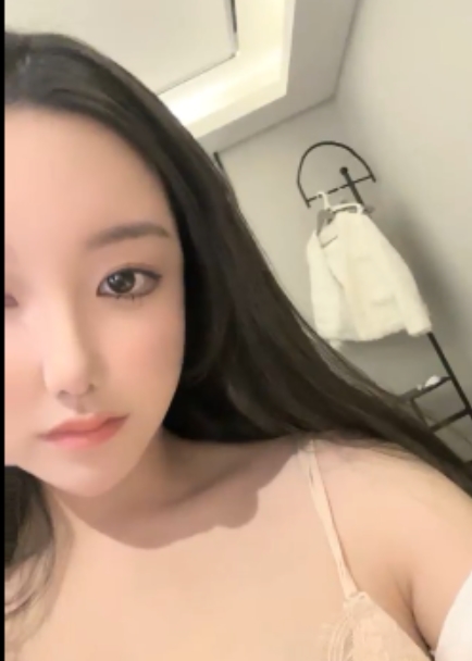 光‘阴’主播晰月，27V12.6G视频资源，北极星般璀璨