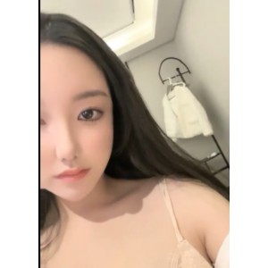 光‘阴’主播晰月，27V12.6G视频资源，北极星般璀璨
