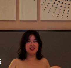 修炼女人心经：贵妇实在热情