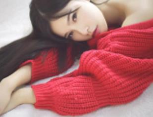 兔牙萌萌高清视频，15.4G资源，绅士必看