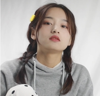 梦丝女神系列超大合集，女网红露脸足系列社保