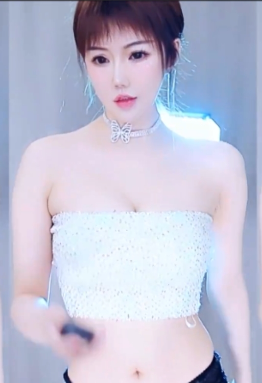 《虎牙主播话社零度热舞合集:20个视频,总大小2.51G》