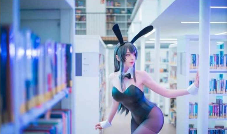 优质小仙女（sayathefox）合集-视频精选