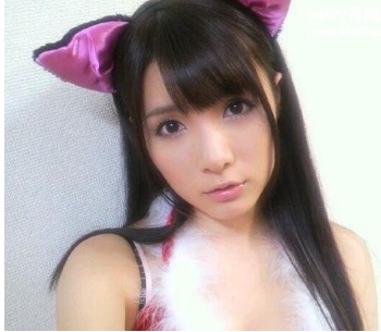 气质女神多乙视频合集,精彩多样!