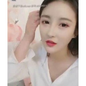 91大神傲慢先生资源合集：已婚少女韵味丰满，10.5G视频等你来观赏